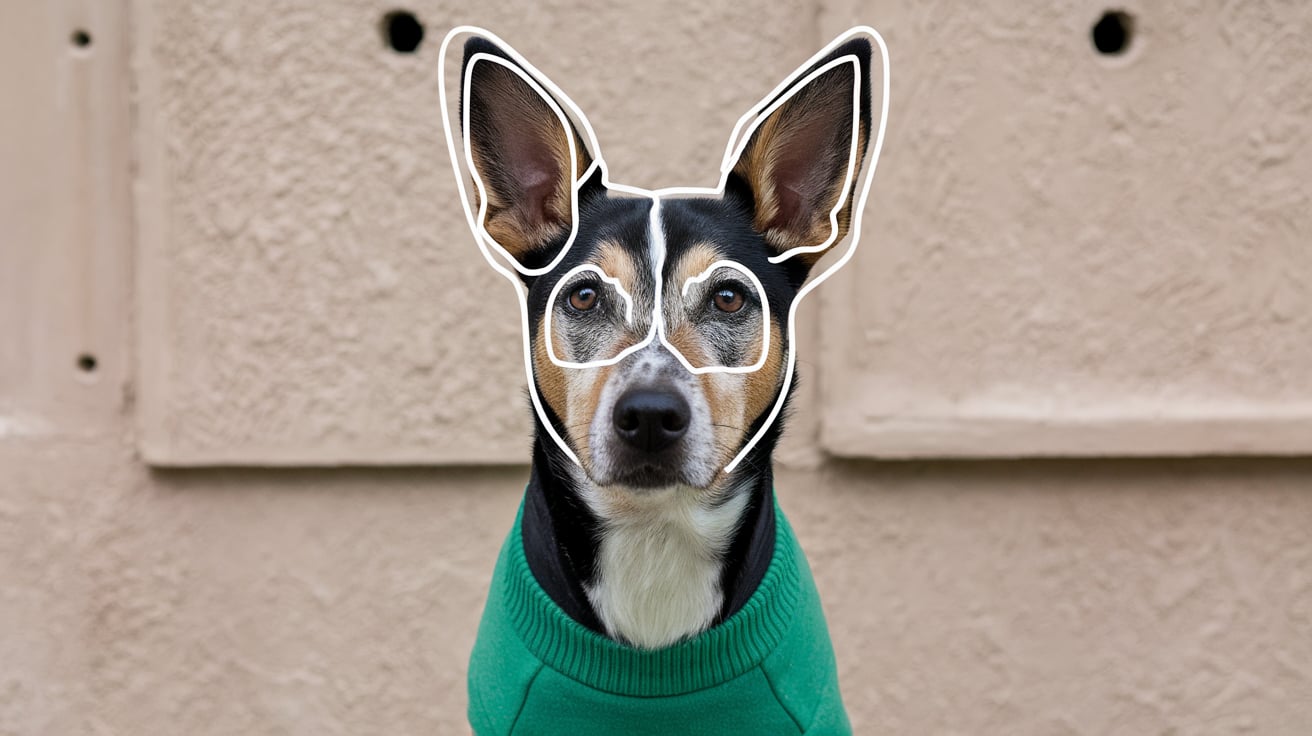 5 Ways to Style Your Dog Ear Outline Sweatshirt in 2024 MOBOLIT OFFICIAL 5 Ways to Style Your Dog Ear Outline Sweatshirt in 2024